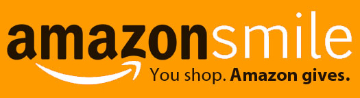 Amazon Smile